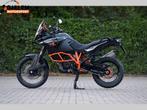KTM 1190 ADVENTURE R (bj 2014), 2 cilinders, Motorrijbewijs A, Bedrijf, Meer dan 35 kW