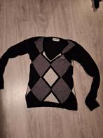 Dames trui, Ophalen, Zo goed als nieuw