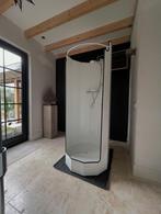 Nooddouche direct verhuur, Verzenden, Met douche