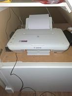 Canon Pixma MG2950 All-in-One Printer, Computers en Software, Printers, Kopieren, Gebruikt, Canon, Inkjetprinter