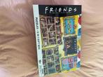 Friends Puzzels - 5 Stuks Nieuw in Verpakking!, Ophalen of Verzenden, 500 t/m 1500 stukjes, Nieuw, Legpuzzel
