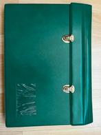 Brei benodigdheden, Hobby en Vrije tijd, Ophalen of Verzenden, Zo goed als nieuw, Breien, Machine