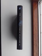 De Godvruchtige Avondmaalganger - ds. Petrus Immens, Boeken, Christendom | Protestants, Ophalen of Verzenden, Zo goed als nieuw