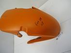 CBR600RR 2007 - 2008 Honda Spatbord D1-22523