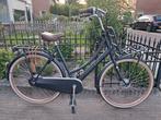 Cortina u4 28 inch 7 versnellingen damesfiets

Frame 57, Fietsen en Brommers, Fietsen | Dames | Damesfietsen, Gebruikt, Versnellingen
