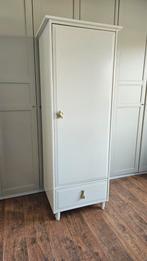 Ikea Hemnes kledingkast, Ophalen, Zo goed als nieuw