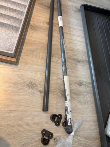 IKEA Pax Kledingroedes