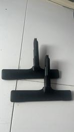 Voetjes Samsung The Frame led tv (QE50LS03, QE55LS03), Ophalen of Verzenden, Zo goed als nieuw