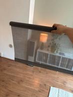 2x Ikea raamdecoratie - 60x155 cm  zo gloed als nieuw, Overige materialen, Minder dan 75 cm, Overige typen, Ophalen of Verzenden