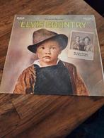 i'm 10000 years old Elvis country lp, Ophalen of Verzenden, Gebruikt, 12 inch, Poprock