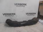 Subframe Voor Volvo 940 I Estate (1996-04/1998-10), Gebruikt, Volvo