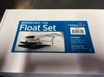 Hobbyzone AeroScout S 1.1m Float Set - Nieuw!, Nieuw, Ophalen, Overige merken, Groter dan 1:32