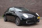 Alfa Romeo MiTo 1.4 Progression, airco, sportvelgen, zeer le, Voorwielaandrijving, Gebruikt, 4 cilinders, 1055 kg