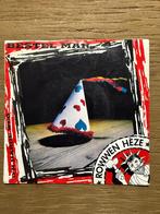 Rowwen Hèze - Bestel Mar 7” Single, Gebruikt, 7 inch, Single, Ophalen of Verzenden