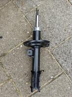 Schokdemper Opel corsa, Ophalen, Nieuw, Opel