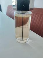 YSL L'Homme >180/200ml, Ophalen of Verzenden, Gebruikt
