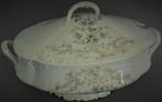 Soepterrine, Antiek en Kunst, Ophalen of Verzenden