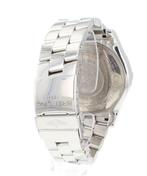 GEZOCHT Breitling professional 2 horlogeband, Sieraden, Tassen en Uiterlijk, Horloges | Heren, Breitling, Staal, Gebruikt, Ophalen of Verzenden