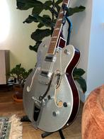 Gretsch G5420T FSR Limited edition Hollow Body gitaar, Ophalen of Verzenden, Zo goed als nieuw, Hollow body, Overige merken