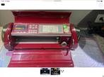 Cricut Cake - Taartdecoratie Machine, Ophalen of Verzenden, Gebruikt, Gereedschap of Toebehoren
