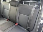 Skoda Fabia Combi 1.2 TSI Scout | Cruise control | Climate c, Auto's, Voorwielaandrijving, Euro 5, Gebruikt, 4 cilinders