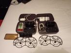 DJI mavic mini combo 170$, Drone met camera, Gebruikt, Ophalen of Verzenden