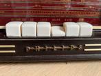 Vintage Philips Radio - Klassieker!, Audio, Tv en Foto, Radio's, Ophalen, Gebruikt, Radio