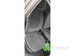 Veiligheidsgordel rechts-voor van een Kia Picanto, Auto-onderdelen, Interieur en Bekleding, Ophalen of Verzenden, 3 maanden garantie