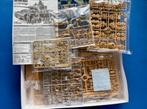 Tamiya	25209	Panzer IV Ausf G. Early Prod & motor East 1/35, Hobby en Vrije tijd, Modelbouw | Auto's en Voertuigen, Ophalen of Verzenden