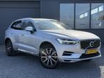 Volvo XC60 2.0 Recharge T6 AWD Inscription 1e Eigenaar,Pano,, Auto's, Gebruikt, Euro 6, 1969 cc, 340 pk