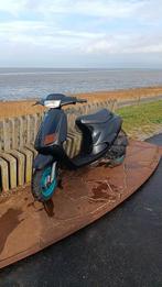 Puch Zip 70cc Snor - Nette Staat! (Evt te ruil), Ophalen of Verzenden, Gebruikt, Overige typen, Overige merken