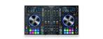 Denon dj MC7000 met decksaver., Ophalen of Verzenden, Gebruikt, Dj-set, Denon