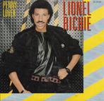 Lionel Richie-Penny lover, Gebruikt, 7 inch, Single, Ophalen of Verzenden
