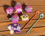 FurReal friends Dizzy Dancers tollen | Hasbro speelgoed 2011, Ophalen of Verzenden, Overige typen