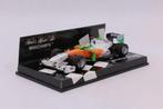 Gezocht: Forumle 1 modellen Minichamps 1/43, Ophalen of Verzenden, Zo goed als nieuw, Formule 1