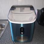 Nugget Ijsmachine, Witgoed en Apparatuur, Ophalen of Verzenden, Gebruikt, Zelfvriezend