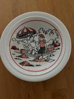 Suske en Wiske Schaaltje - Gaaf!, Ophalen of Verzenden, Zo goed als nieuw