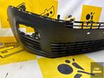 Voorbumper PEUGEOT PARTNER MK3 PDC Berlingo 2018-2023 bumper, Auto-onderdelen, Taurusavenue 1
2132 LS  Hoofddorp, NL, Gebruikt
