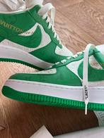 Brand new Louis Vuitton x Nike X Offwhite collab AF1., Kleding | Heren, Schoenen, Ophalen, Nieuw, Sneakers of Gympen