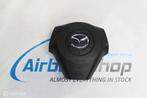 Stuur airbag Mazda 5 (2005-2010), Auto-onderdelen