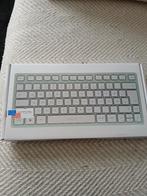 Cherry bluetooth toetsenbord, Computers en Software, Toetsenborden, Ophalen, Qwerty, Zo goed als nieuw, Cherry
