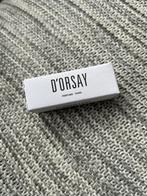 D’orsay flower lust 1,5ml extrait de parfum nieuw, Ophalen of Verzenden, Nieuw
