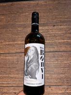 Mrs. Boni Chardonnay Viognier Witte Wijn, Ophalen of Verzenden, Zo goed als nieuw, Witte wijn