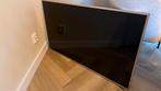 Samsung UE49MU6400SXXN 49 inch Smart TV, Audio, Tv en Foto, Ophalen, LED, 50 Hz, Zo goed als nieuw