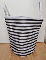 Sinterklaas - Lego auto's speelgoedtas was zak vakantie, Ophalen of Verzenden, Nieuw