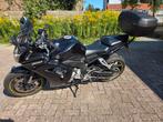 yamaha FZ1 2008, Motoren, Motoren | Yamaha, Particulier