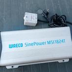 Sinus Omvormer 24 volt, Ophalen, Gebruikt
