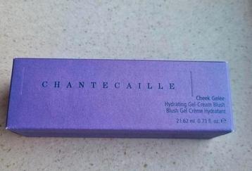 Chantecaille Cheek Gelle "Vibrant" beschikbaar voor biedingen