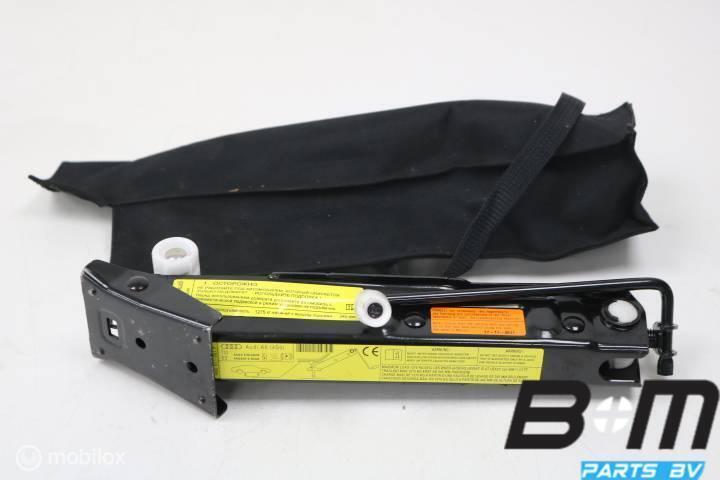 Krik Audi A6 4G 4G0011031L, Auto-onderdelen, Klein materiaal, Gebruikt