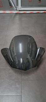 Bmw K1200R scherm/ruitje origineel, Motoren, Ophalen of Verzenden
